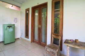 The Wina Guest House 2