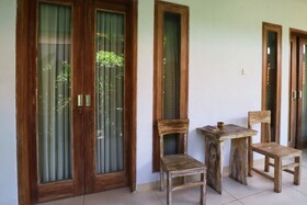 The Wina Guest House 2