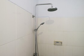 The Wina Guest House 2