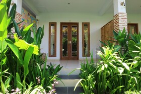 The Wina Guest House 2