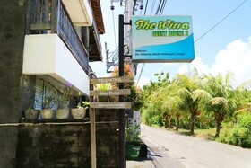 The Wina Guest House 2