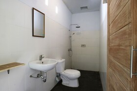 The Wina Guest House 2