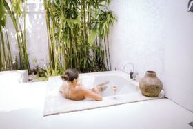Thrive A Liv Life Hotel