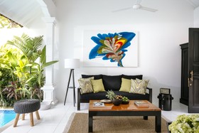 Town House - CHSE Certified