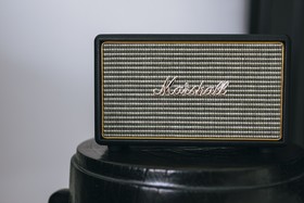 Town House - CHSE Certified