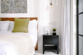 Town House - CHSE Certified