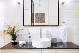 Town House - CHSE Certified