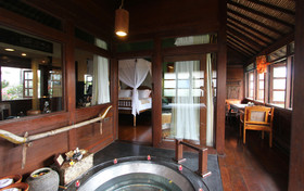 Tugu Bali