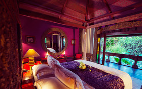 Tugu Bali