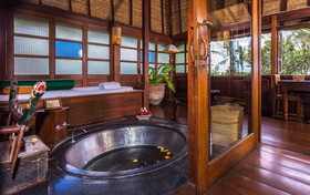 Tugu Bali