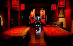 Tugu Bali
