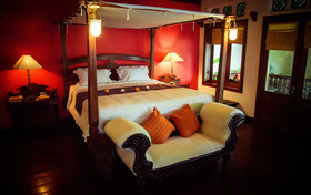 Tugu Bali