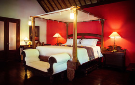 Tugu Bali