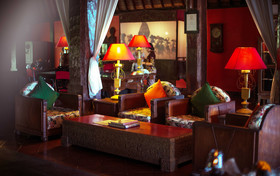 Tugu Bali