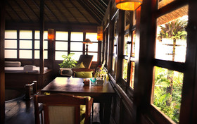 Tugu Bali
