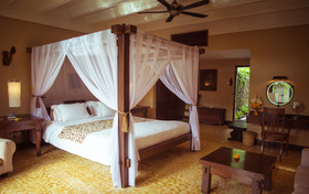 Tugu Bali