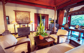 Tugu Bali