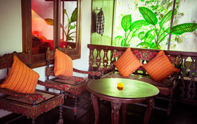 Tugu Bali
