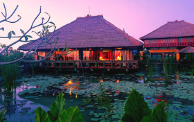 Tugu Bali