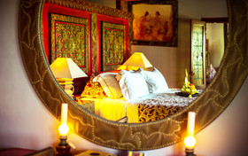 Tugu Bali