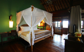 Tugu Bali