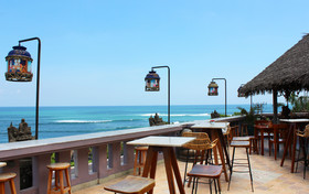 Tugu Bali