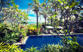 Tugu Bali