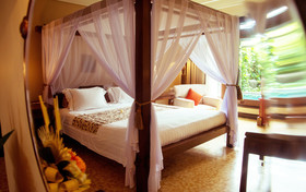 Tugu Bali