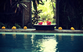 Tugu Bali