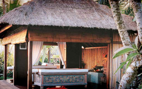 Tugu Bali