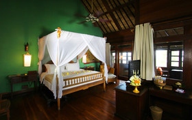 Tugu Bali