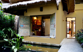 Tugu Bali