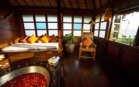 Tugu Bali