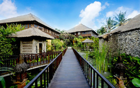 Tugu Bali
