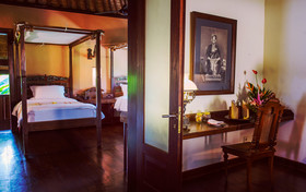 Tugu Bali