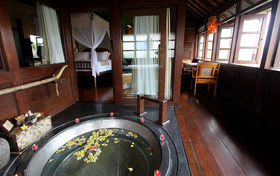 Tugu Bali