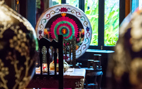 Tugu Bali