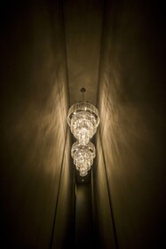 Umayam Luxury Townhouse 6 by Alfred
