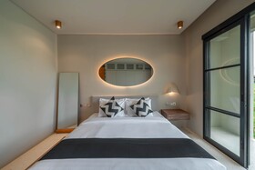 Vesna Townhouse 1