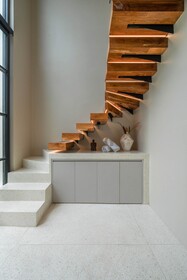 Vesna Townhouse 1