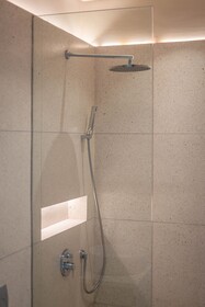 Vesna Townhouse 1