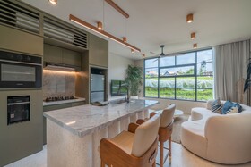 Vesna Townhouse 1