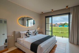 Vesna Townhouse 1