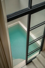 Vesna Townhouse 1