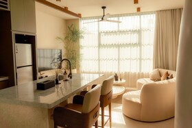 Vesna Townhouse 1
