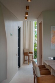 Vesna Townhouse 1