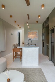 Vesna Townhouse 1