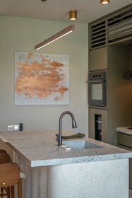 Vesna Townhouse 1