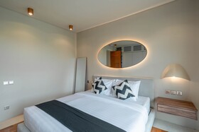 Vesna Townhouse 1