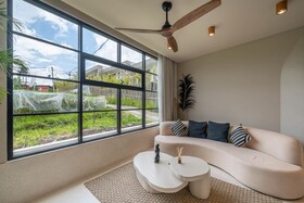 Vesna Townhouse 1